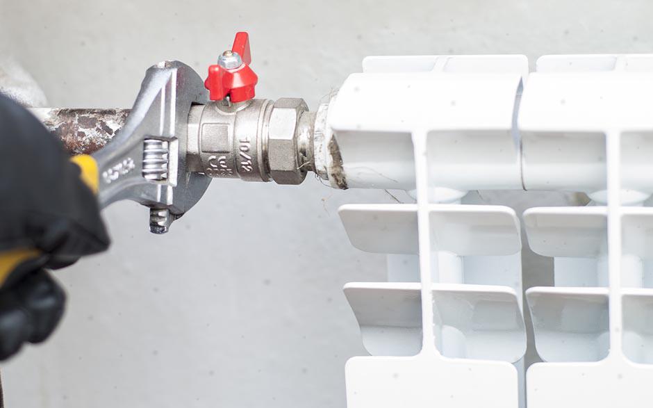  installation climatiseur Bonnelles