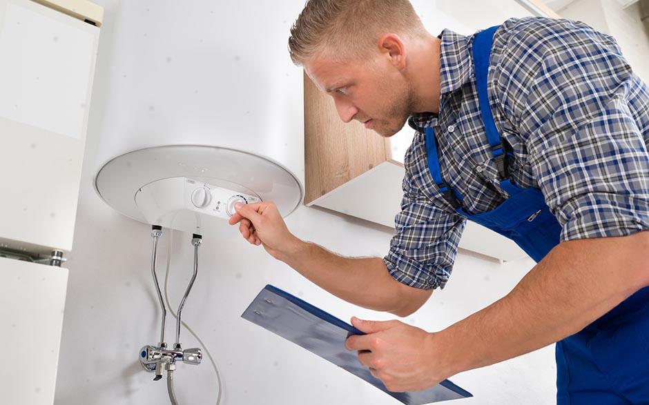  installation climatiseur Bonnelles