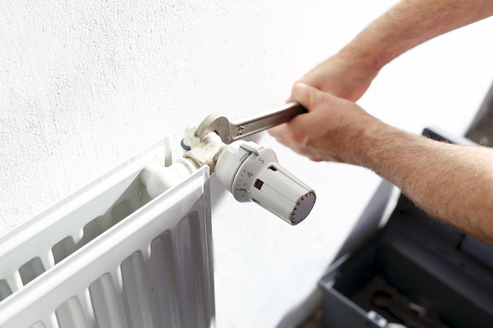  installation climatiseur Bonnelles