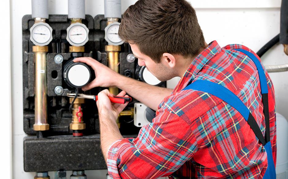 installation climatiseur Bonnelles