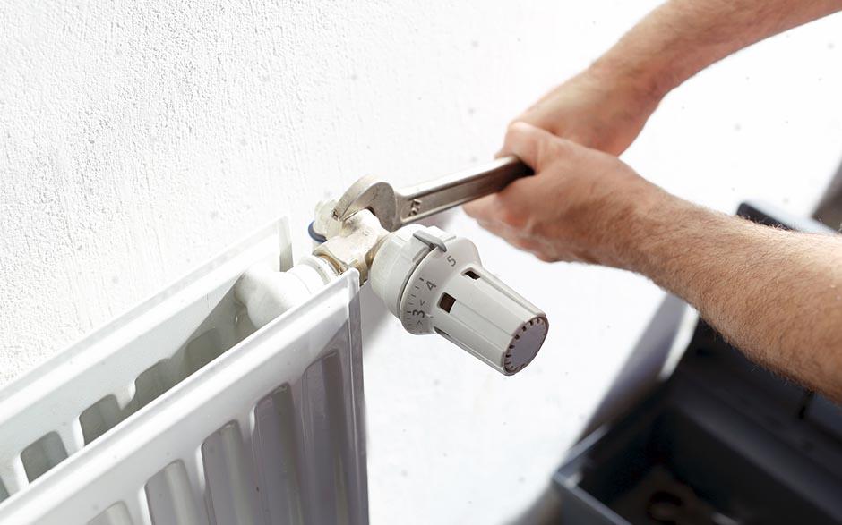 installation climatiseur Bonnelles