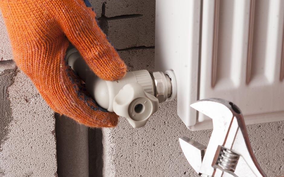 installation climatiseur Bonnelles